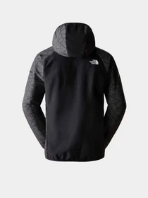 Худи и свитшоты The North Face Mountain Athletics Lab модель NF0A857IO7G1 Фото