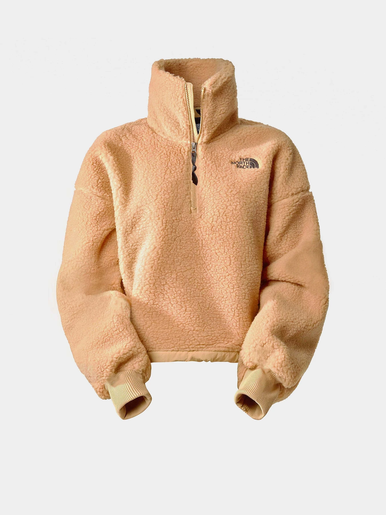 Худи и свитшоты The North Face модель NF0A5GGII0J1 Худи и свитшоты The North Face модель NF0A5GGII0J1 Фото