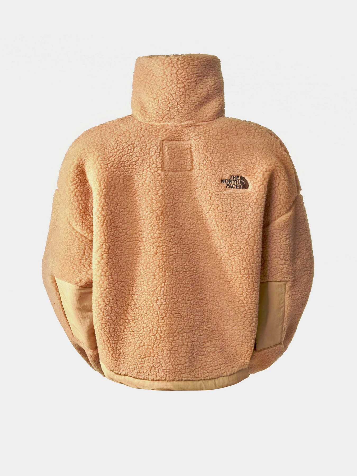 Худи и свитшоты The North Face модель NF0A5GGII0J1 Худи и свитшоты The North Face модель NF0A5GGII0J1 Фото