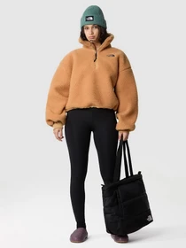 Худи и свитшоты The North Face модель NF0A5GGII0J1 Фото