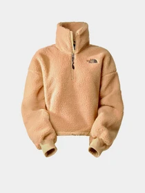 Худи и свитшоты The North Face модель NF0A5GGII0J1 Фото