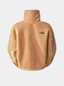 Худи и свитшоты The North Face модель NF0A5GGII0J1 Фото