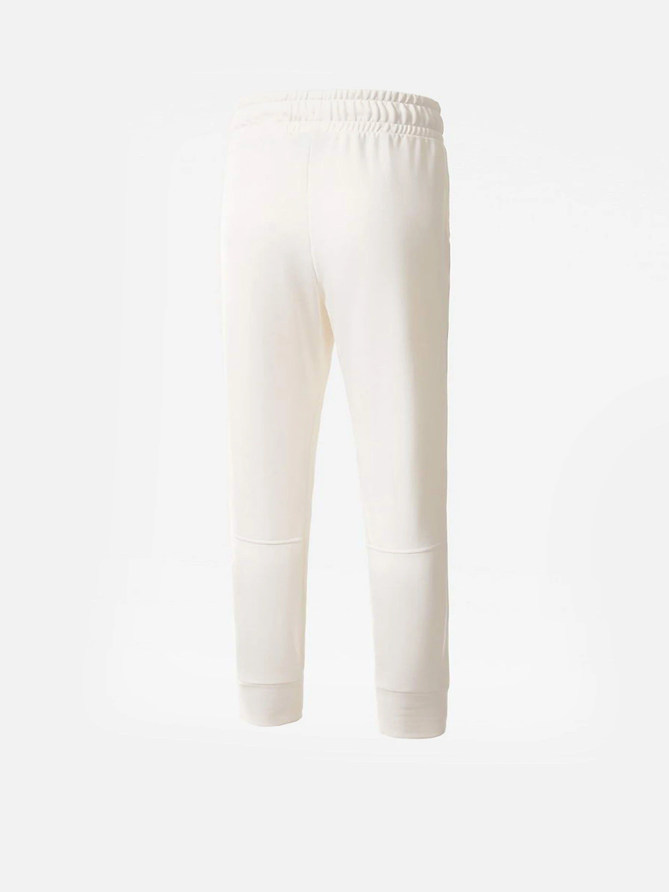 Брюки The North Face CANYONLANDS модель NF0A5GCBR8R1 Брюки The North Face CANYONLANDS модель NF0A5GCBR8R1 Фото