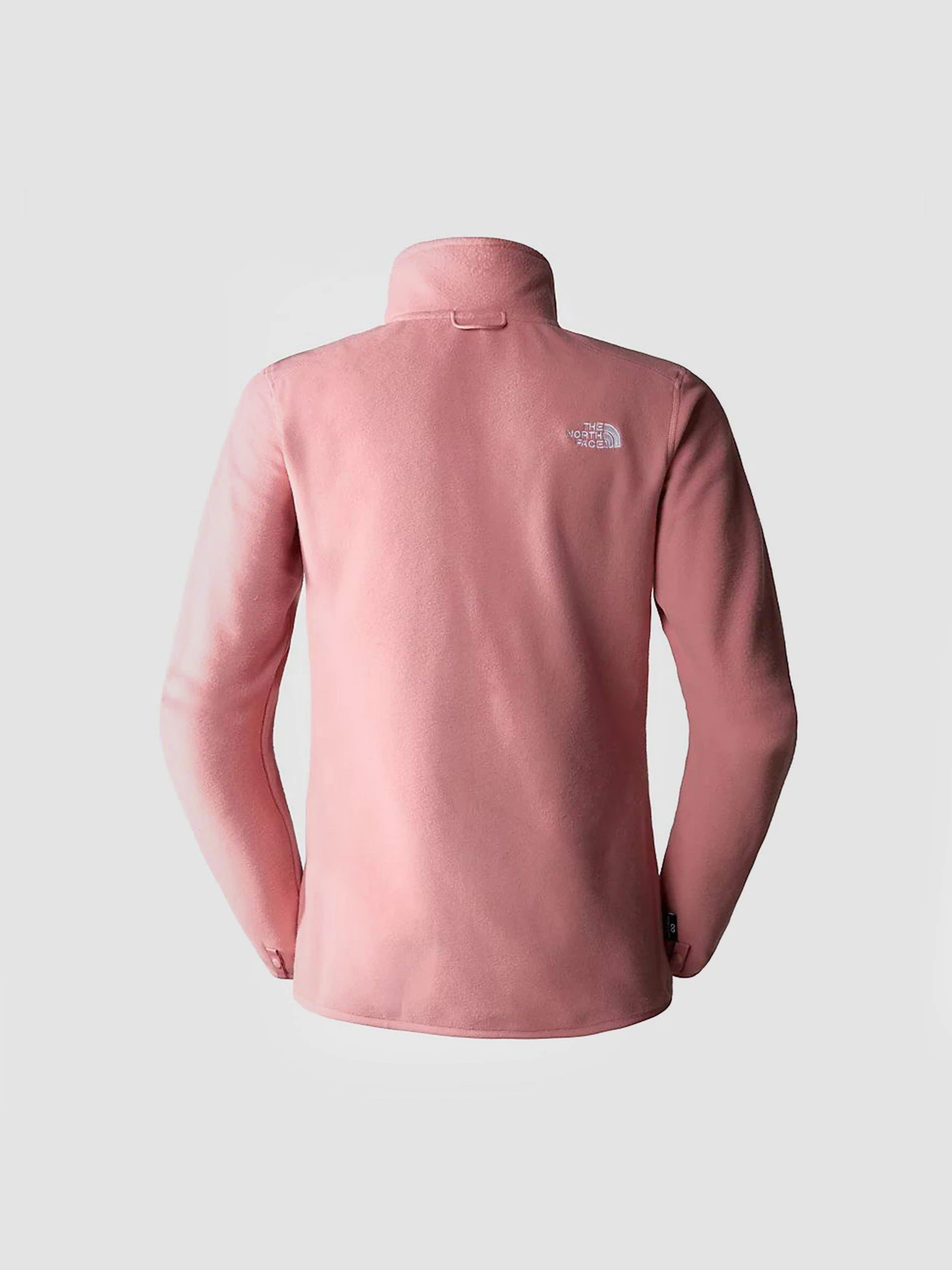 Худи и свитшоты The North Face 100 Glacier модель NF0A855OI0R1 Фото