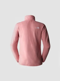 Худи и свитшоты The North Face 100 Glacier модель NF0A855OI0R1 Фото