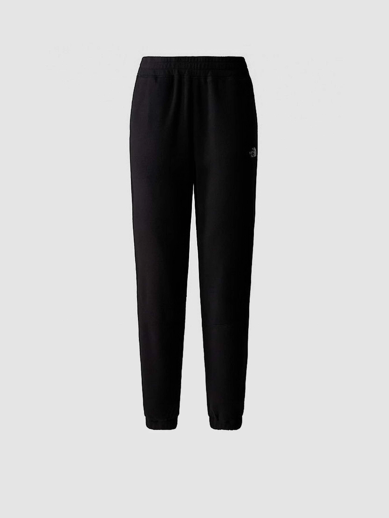 Брюки The North Face 100 Glacier модель NF0A855QJK31 Брюки The North Face 100 Glacier модель NF0A855QJK31 Фото