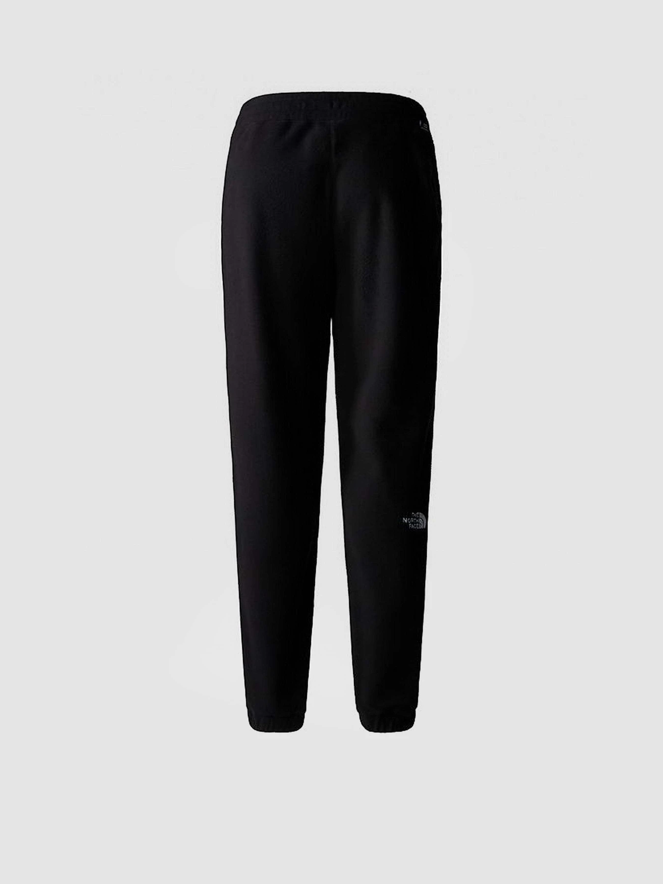 Брюки The North Face 100 Glacier модель NF0A855QJK31 Брюки The North Face 100 Glacier модель NF0A855QJK31 Фото