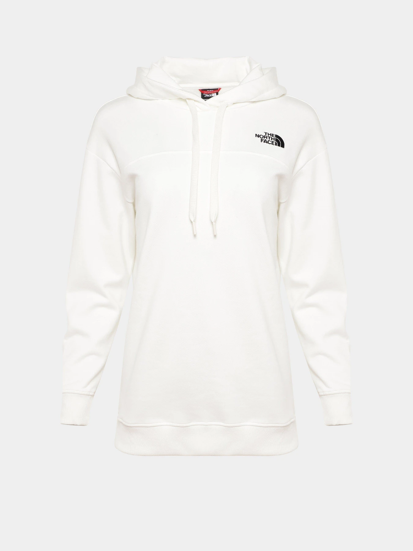 Худи и свитшоты The North Face Zumu модель NF0A491PN3N1 Худи и свитшоты The North Face Zumu модель NF0A491PN3N1 Фото