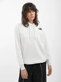 Худи и свитшоты The North Face Zumu модель NF0A491PN3N1 Фото