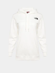 Худи и свитшоты The North Face Zumu модель NF0A491PN3N1 Фото