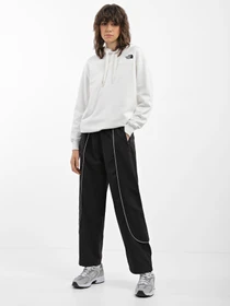 Худи и свитшоты The North Face Zumu модель NF0A491PN3N1 Фото