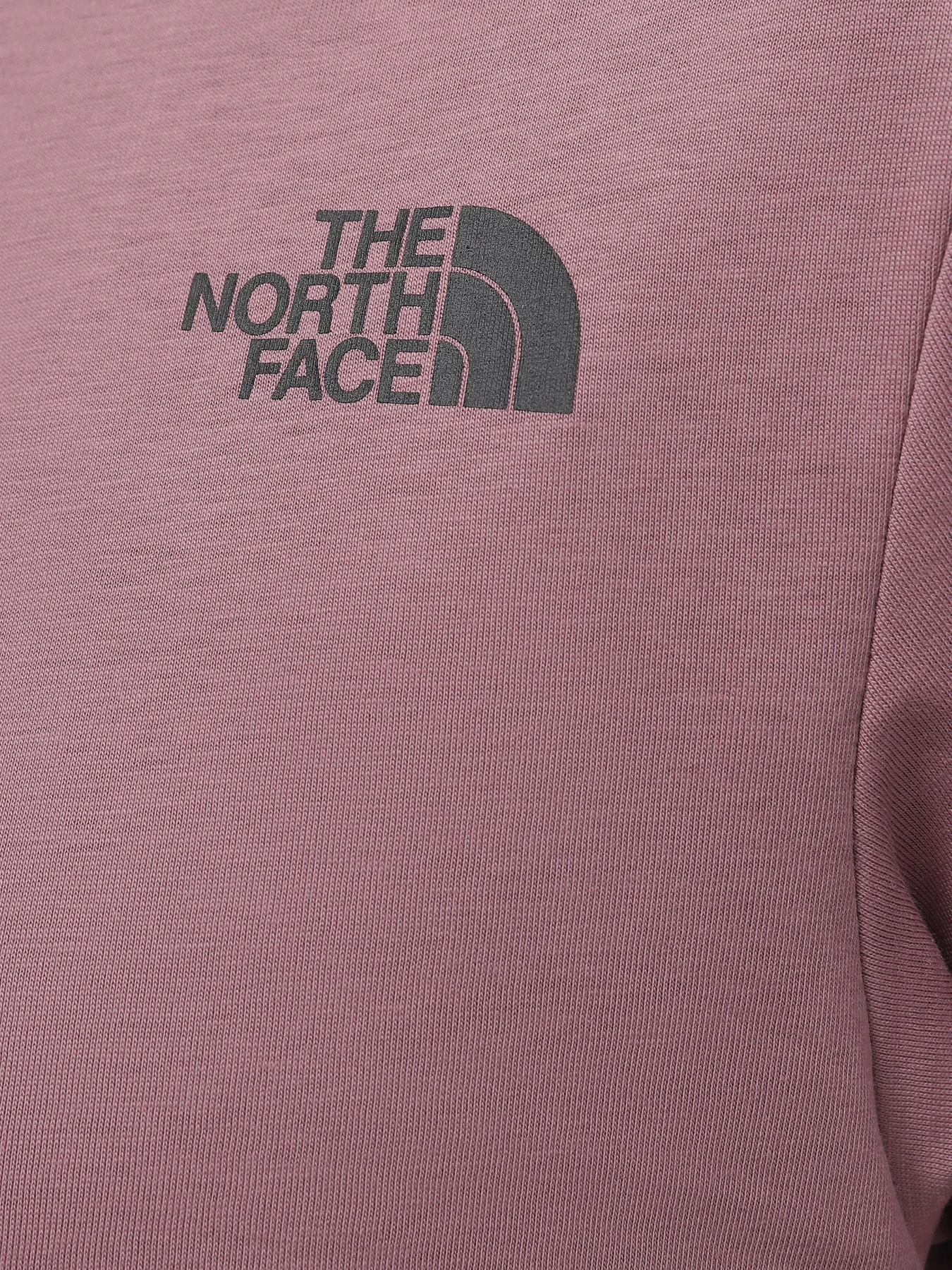 Футболки и поло The North Face Relaxed Redbox модель NF0A4M5QI0V1 Футболки и поло The North Face Relaxed Redbox модель NF0A4M5QI0V1 Фото