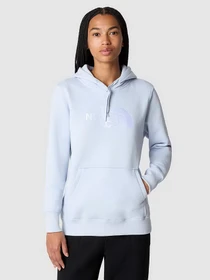 Худи и свитшоты The North Face Drew Peak модель NF0A55ECI0E1 Фото