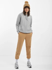 Худи и свитшоты The North Face Simple Dome модель NF0A7X2TDYX1 Фото