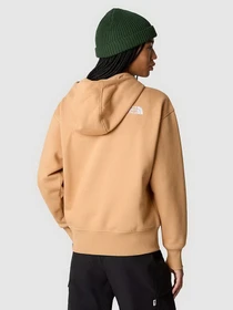 Худи и свитшоты The North Face Essential модель NF0A7ZJDI0J1 Фото