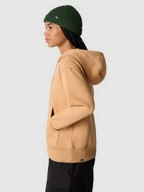 Худи и свитшоты The North Face Essential модель NF0A7ZJDI0J1 Фото