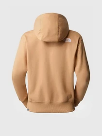 Худи и свитшоты The North Face Essential модель NF0A7ZJDI0J1 Фото