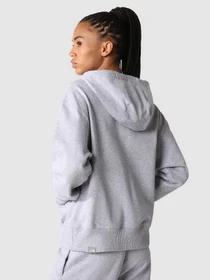 Худи и свитшоты The North Face Essential модель NF0A7ZJDDYX1 Фото