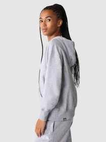 Худи и свитшоты The North Face Essential модель NF0A7ZJDDYX1 Фото