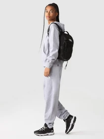 Худи и свитшоты The North Face Essential модель NF0A7ZJDDYX1 Фото