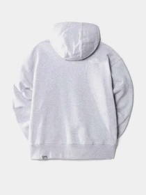 Худи и свитшоты The North Face Essential модель NF0A7ZJDDYX1 Фото