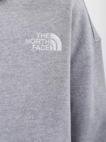 Худи и свитшоты The North Face Essential Crew модель NF0A7ZJEDYX1 Фото