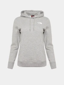 Худи и свитшоты The North Face Essential Crew модель NF0A7ZJEDYX1 Фото
