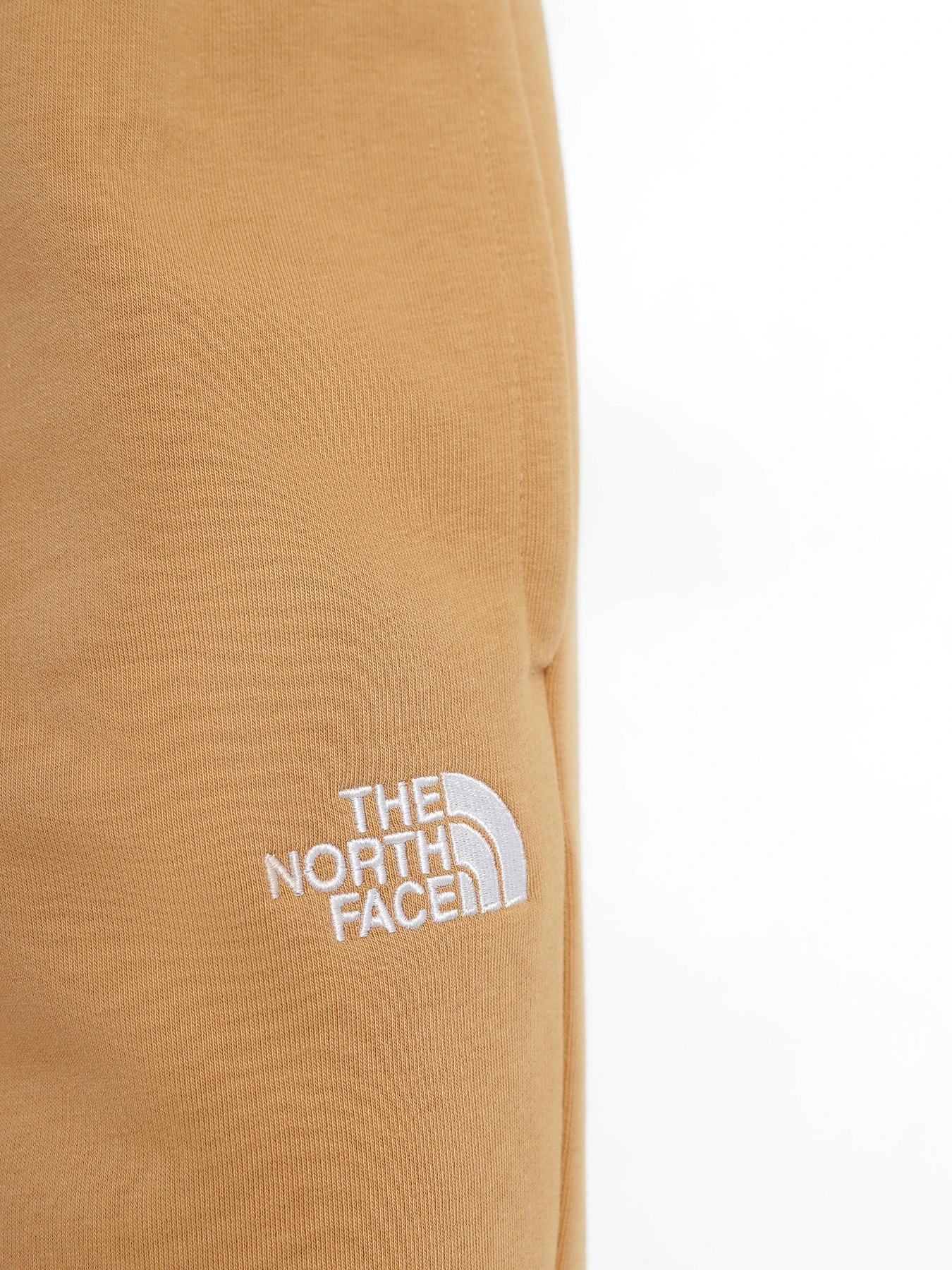 Брюки The North Face Essential модель NF0A7ZJFI0J1 Брюки The North Face Essential модель NF0A7ZJFI0J1 Фото