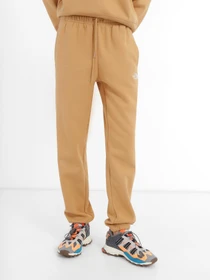 Брюки The North Face Essential модель NF0A7ZJFI0J1 Фото