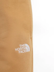 Брюки The North Face Essential модель NF0A7ZJFI0J1 Фото