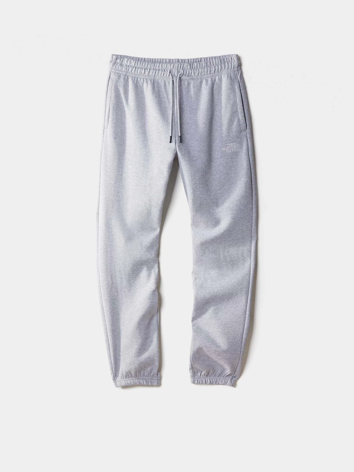 Брюки The North Face Essential Sweat модель NF0A7ZJFDYX1 Фото