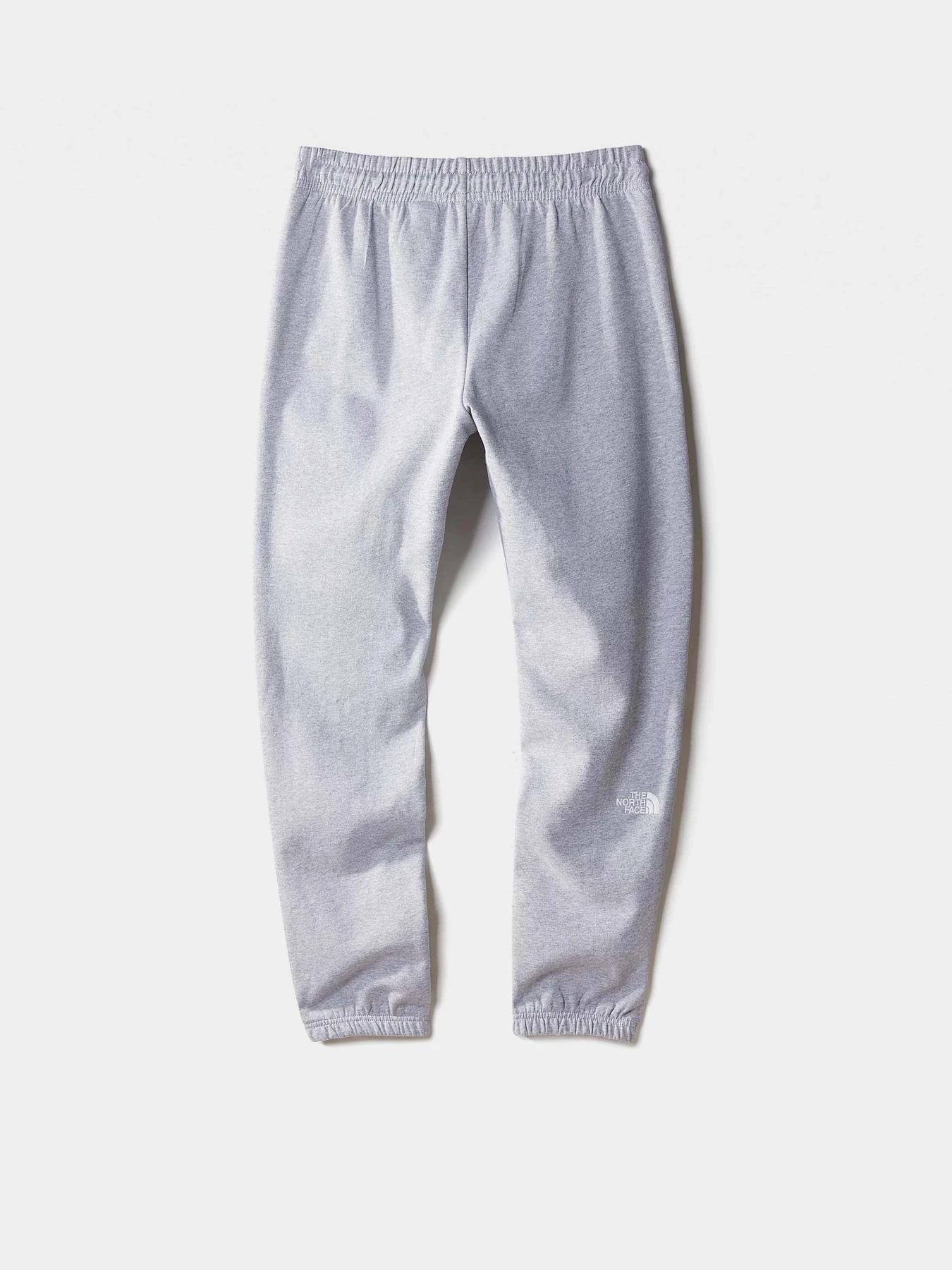 Брюки The North Face Essential Sweat модель NF0A7ZJFDYX1 Фото
