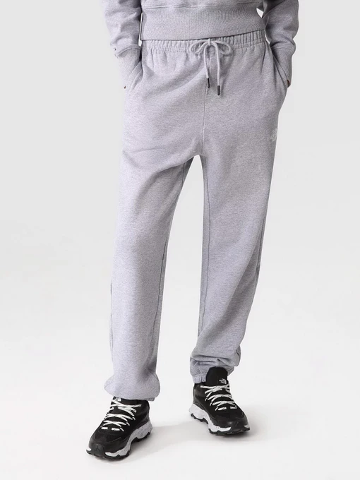 Брюки The North Face Essential Sweat модель NF0A7ZJFDYX1 Фото