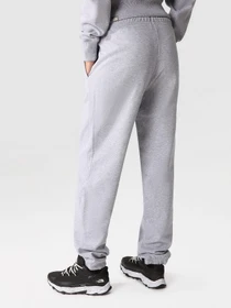 Брюки The North Face Essential Sweat модель NF0A7ZJFDYX1 Фото
