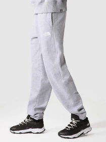 Брюки The North Face Essential Sweat модель NF0A7ZJFDYX1 Фото