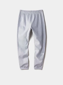 Брюки The North Face Essential Sweat модель NF0A7ZJFDYX1 Фото