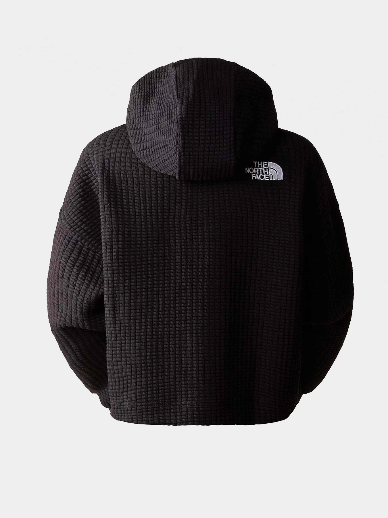 Худи и свитшоты The North Face W Mhysa Hoodie модель NF0A853WJK31 Худи и свитшоты The North Face W Mhysa Hoodie модель NF0A853WJK31 Фото
