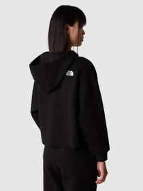Худи и свитшоты The North Face W Mhysa Hoodie модель NF0A853WJK31 Фото