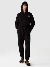 Худи и свитшоты The North Face W Mhysa Hoodie модель NF0A853WJK31 Фото