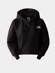 Худи и свитшоты The North Face W Mhysa Hoodie модель NF0A853WJK31 Фото