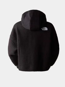Худи и свитшоты The North Face W Mhysa Hoodie модель NF0A853WJK31 Фото