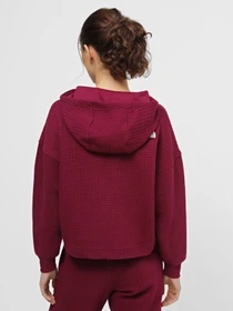 Худи и свитшоты The North Face Mhysa модель NF0A853WI0H1 Фото