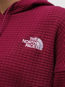 Худи и свитшоты The North Face Mhysa модель NF0A853WI0H1 Фото