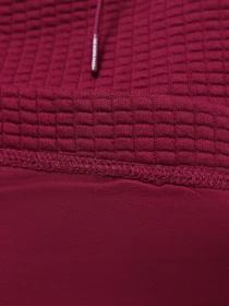 Худи и свитшоты The North Face Mhysa модель NF0A853WI0H1 Фото