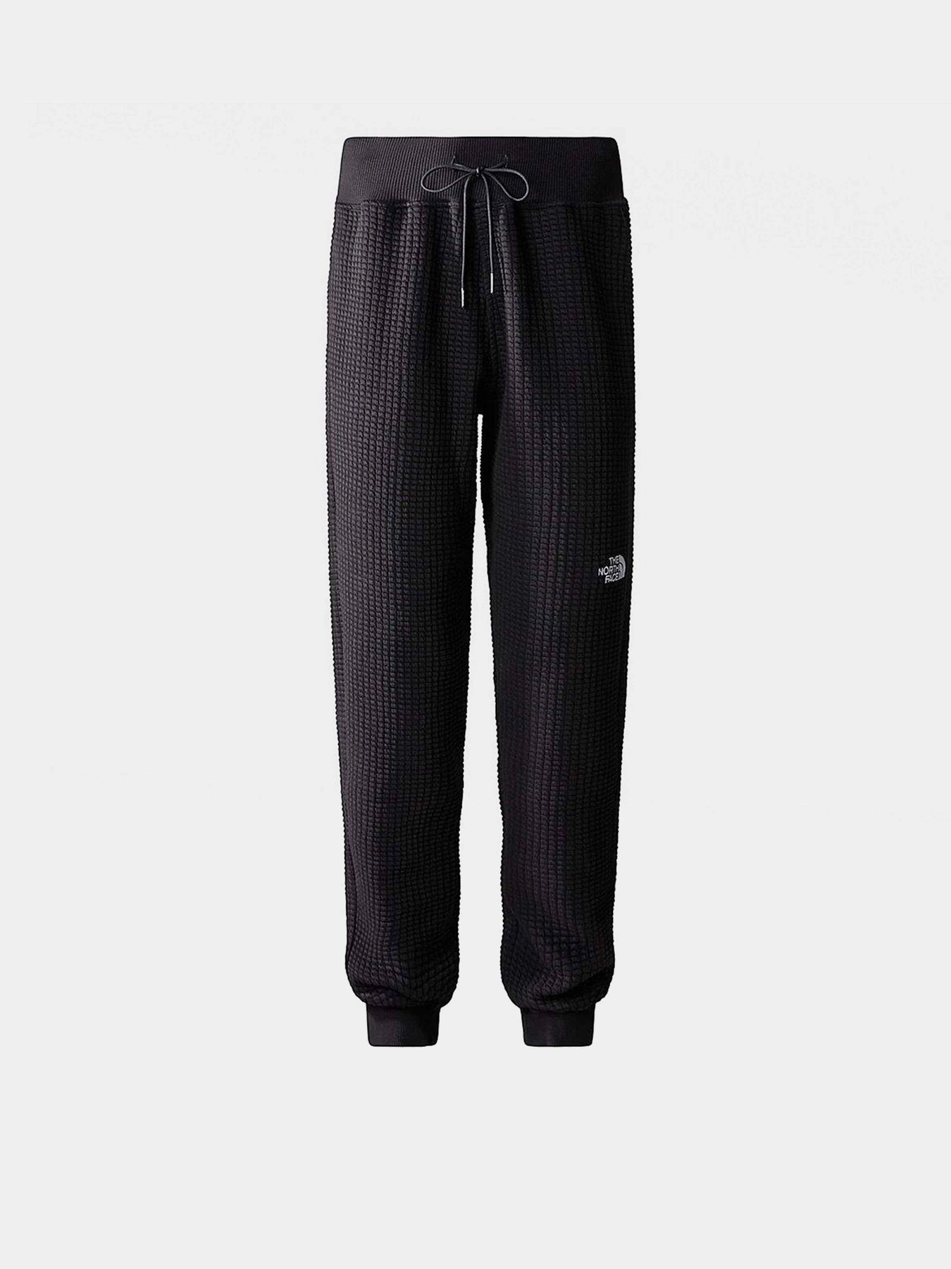 Брюки The North Face W Mhysa Pant модель NF0A853YJK31 Брюки The North Face W Mhysa Pant модель NF0A853YJK31 Фото