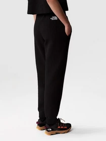 Брюки The North Face W Mhysa Pant модель NF0A853YJK31 Фото