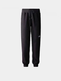 Брюки The North Face W Mhysa Pant модель NF0A853YJK31 Фото