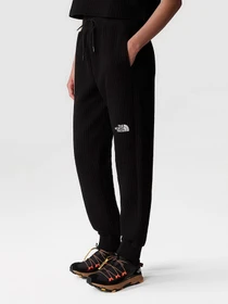 Брюки The North Face W Mhysa Pant модель NF0A853YJK31 Фото