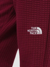Брюки The North Face Mhysa модель NF0A853YI0H1 Фото