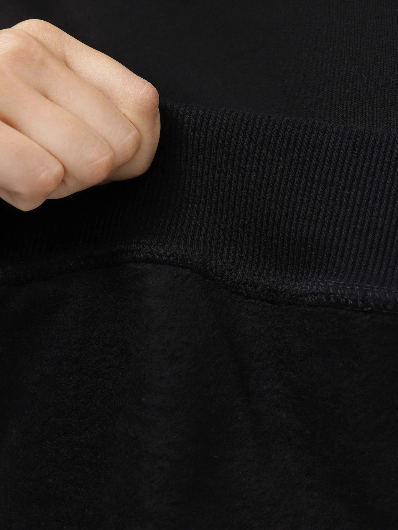 Худи и свитшоты The North Face Coordinates модель NF0A8543JK31 Худи и свитшоты The North Face Coordinates модель NF0A8543JK31 Фото